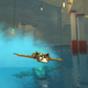 Illustration for article titled Steam Snapshots: iAir Brawl, Brigador, Ironkraft/i